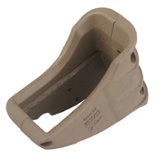 FAB Defense Mag-Well Grip GEN 2 M16