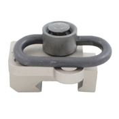 VTAC Lamb Universal Sling Attachment