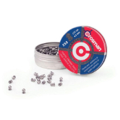 Crosman Pointed 7.4 Grain Pellets 250 Count