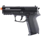 Cybergun SP2022 CO2 Airsoft Gun