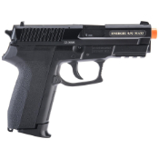 Cybergun SP2022 CO2 Airsoft Gun
