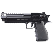 Desert Eagle L6 Full Metal BB Gun