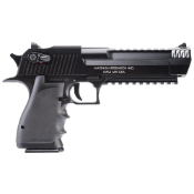 Desert Eagle L6 Full Metal BB Gun
