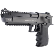 Desert Eagle L6 Full Metal BB Gun