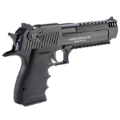 Desert Eagle L6 Full Metal BB Gun
