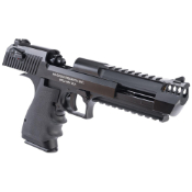 Desert Eagle L6 Full Metal BB Gun