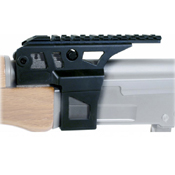 Cybergun Scope Mount for AK Rifles