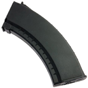 Cybergun 600rd AK-47 AEG Rifle Magazine