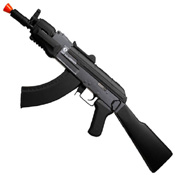 Kalashnikov AK47 Spetsnaz AEG Full Metal