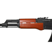 Cybergun Kalashnikov AK47 Premium AEG Blowback Airsoft Rifle