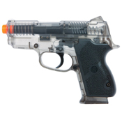 KWC Firepower Smoke C45 Spring Airsoft gun