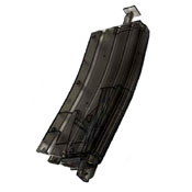 Cybergun XL Speed Loader for M4 Rifles