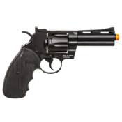 Cybergun Colt Python .357 Airsoft Revolver