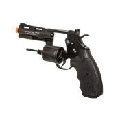 Cybergun Colt Python .357 Airsoft Revolver