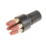 Cybergun Colt Python .357 Airsoft Revolver