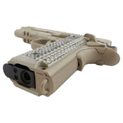 KWC Colt 1911 M45A1 CO2 Blowback Airsoft gun