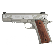 Cybergun Colt 1911 Blowback Airsoft Gun