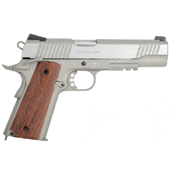 Cybergun Colt 1911 Blowback Airsoft Gun