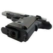 Ncstar CR2032 Lithium Battery