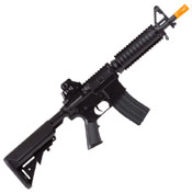 Colt M4 CQB-R AEG Airsoft Rifle