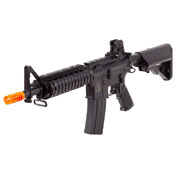 Colt M4 CQB-R AEG Airsoft Rifle