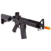 Colt M4 CQB-R AEG Airsoft Rifle