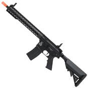 Colt M4A1 13-Inch Keymod Airsoft Rifle