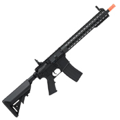 Colt M4A1 13-Inch Keymod Airsoft Rifle