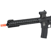 Colt M4A1 13-Inch Keymod Airsoft Rifle