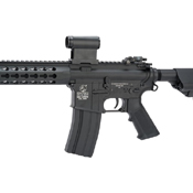 Colt M4A1 13-Inch Keymod Airsoft Rifle