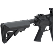Colt M4A1 13-Inch Keymod Airsoft Rifle