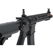 Colt M4A1 13-Inch Keymod Airsoft Rifle