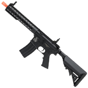 Colt M4A1 10-Inch Keymod Airsoft Rifle