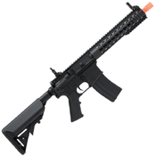 Colt M4A1 10-Inch Keymod Airsoft Rifle