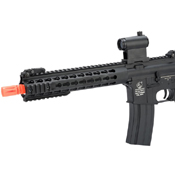 Colt M4A1 10-Inch Keymod Airsoft Rifle