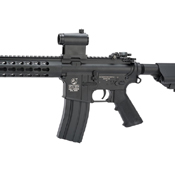 Colt M4A1 10-Inch Keymod Airsoft Rifle