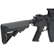 Colt M4A1 10-Inch Keymod Airsoft Rifle