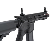 Colt M4A1 10-Inch Keymod Airsoft Rifle