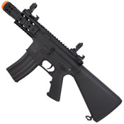Colt M4 Stubby Killer Sportline Electric Airsoft Rifle