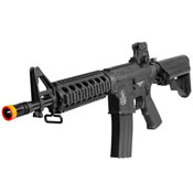 Colt M4 CQB-R Airsoft Full Metal AEG Rifle