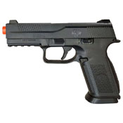 FN Herstal FNS-9 Spring Blowback Airsoft gun