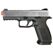 FN Herstal FNS-9 Spring Blowback Airsoft gun