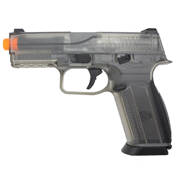 Cybergun FN FNS-9 Spring Airsoft Pistol