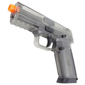 Cybergun FN FNS-9 Spring NBB Airsoft gun