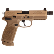 Cybergun FN Herstal FNX-45 GBB Airsoft Gun