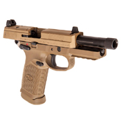 Cybergun FN Herstal FNX-45 GBB Airsoft Gun