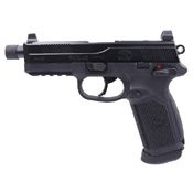 Cybergun FN Herstal FNX-45 GBB Airsoft Gun