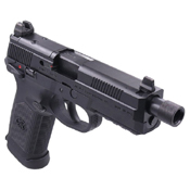 Cybergun FN Herstal FNX-45 GBB Airsoft Gun