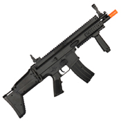 FN Herstal SCAR-L Spring Airsoft Rifle