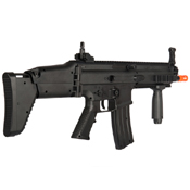 FN Herstal SCAR-L Spring Airsoft Rifle